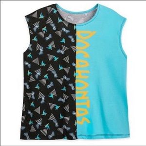 ‼️LAST CHANCE DELETING SOON‼️ Disney Parks Pocahontas Crop